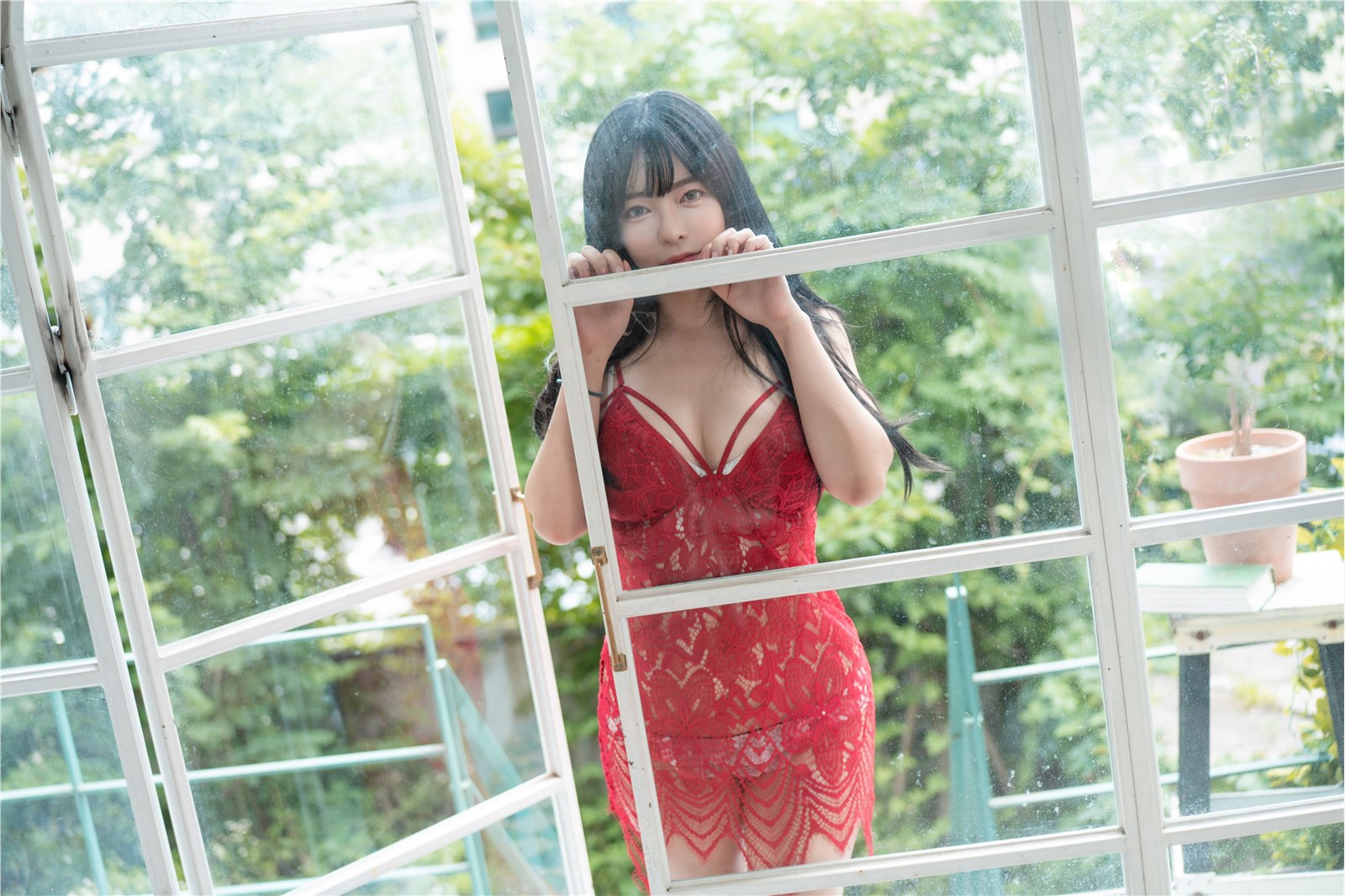 005 CreamSoda MoMo - MoMo Vol.01(153)